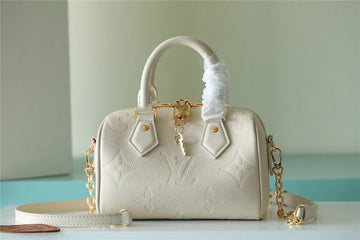 MLB - LOV Bags - 299