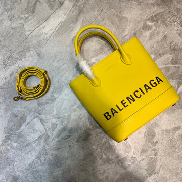 Makersluxe Bags - BGA Bags - 808