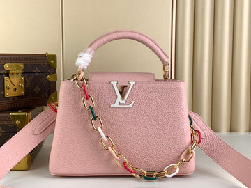 Makersluxe Bags - VL Bags - 2841