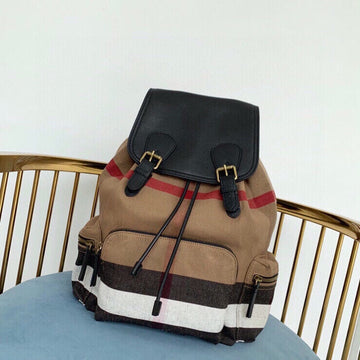 Makersluxe Bags - BBR Bags - 086