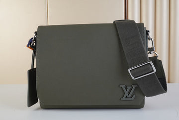 Makersluxe Bags - VL Bags - 3082