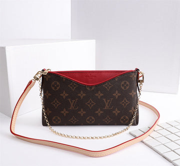 Makersluxe Bags - VL2 Bags - 149