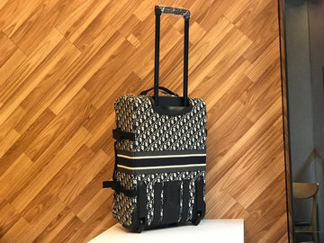 Makersluxe - Travel Bags - 627
