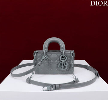 MLB - DIR Bags - 1676