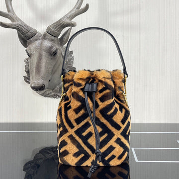 MLB Fashion - ZNTI Bags - 059