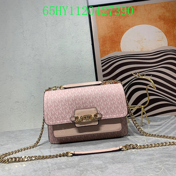 Makersluxe Bags - MK Bags - 438