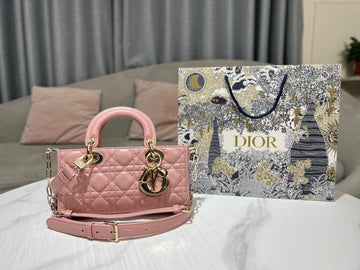 MLB - DIR Bags - 2039
