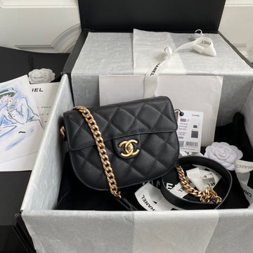 Makersluxe Bags - CHL Bags - 7389
