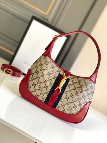GUI2 Bags - Fashion Bags  1051