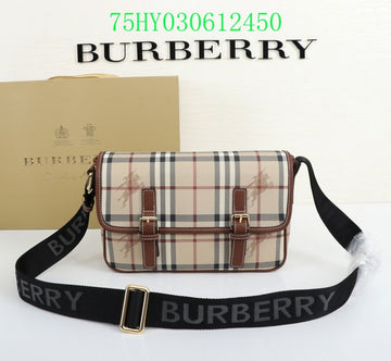 MLB -BBR Bags - 469