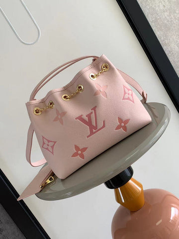 MLB Fashion Lu-Vi bags - 892