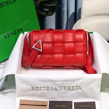 MLB Fashion - BV Bags - 914