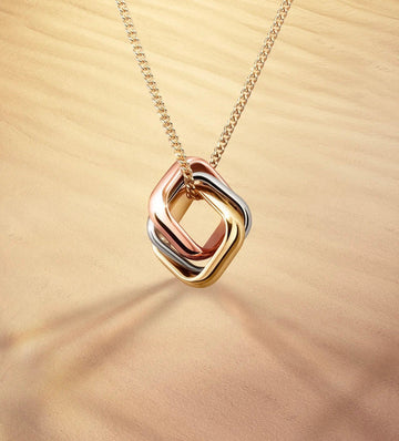 Makersluxe - CRA Jewelry - 043