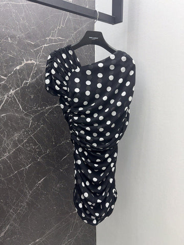 Makersluxe - LOP Women Clothes - 161