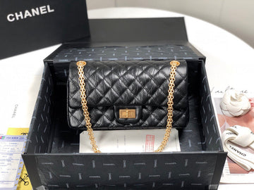 Makersluxe Bags - CHL Bags - 7460