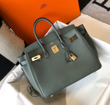 Makersluxe Bags - HMS-Bags - 470