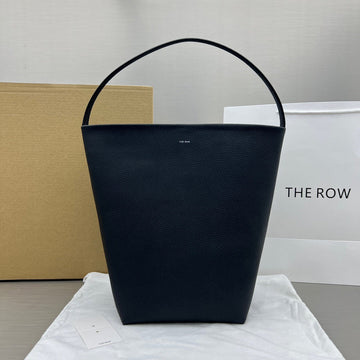 MLB - Mix Bags - 118