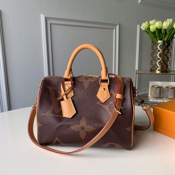 MLB Fashion Lu-Vi bags - 1703