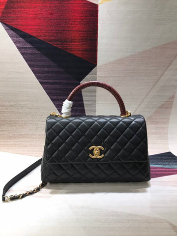 Makersluxe Bags - CHL Bags - 6735