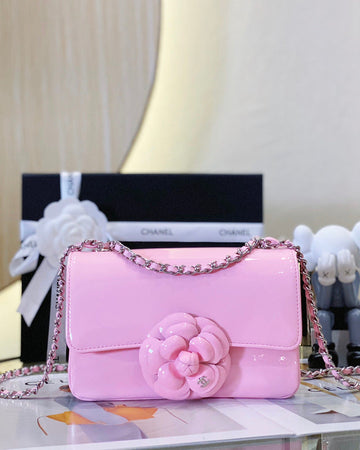 CNL - Makersluxe - 297