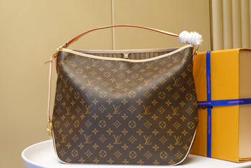 Makersluxe Bags - VL Bags - 5503
