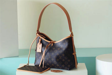 Makersluxe Bags - VL Bags - 7154