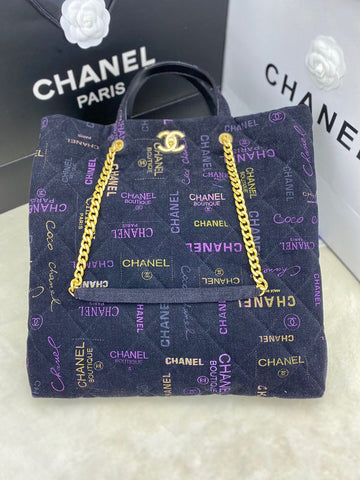 Makersluxe Bags - CHL Bags - 3376