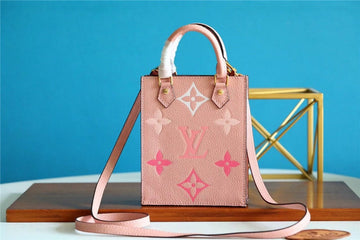 Makersluxe Bags - VL Bags - 7584
