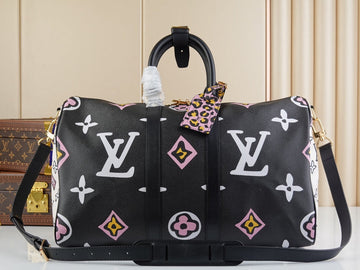 Makersluxe Bags - VL Bags - 5064