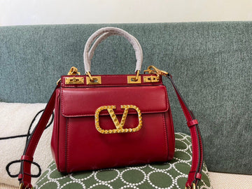 MLB - VLN Bags - 405