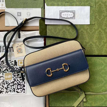 GUI2 Bags - Fashion Bags  607