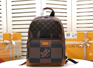 MLB Fashion Lu-Vi bags - 2213