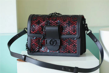 Makersluxe Bags - VL Bags - 6920