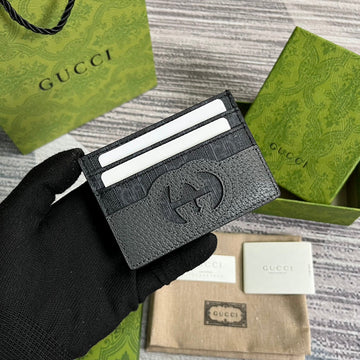 Makersluxe Bags - GCI Bags - 5610