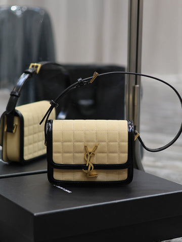Makersluxe Bags - SLY Bags - 152