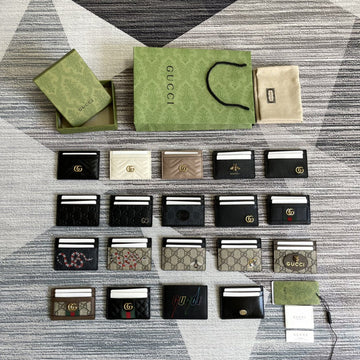 ZYNTQ - GUKI Wallets - 001