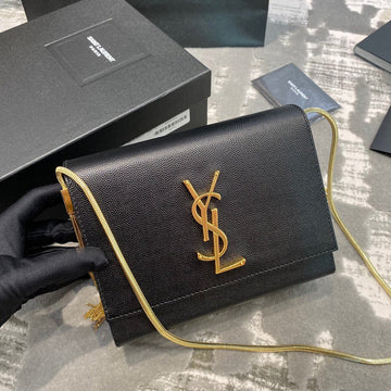 SLY Bags - Fashion Bags  259