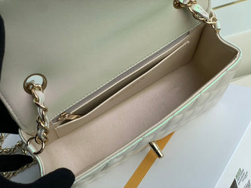 Makersluxe Bags - CHL Bags - 1861