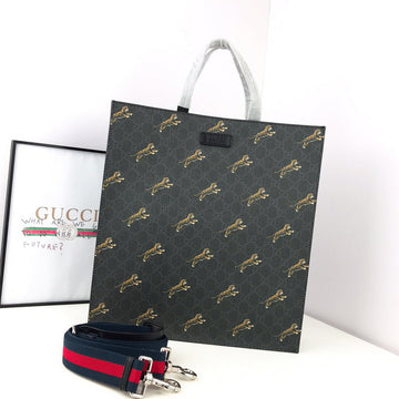 GCC - MLB Fashion Bags - 984