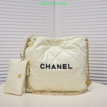 Makersluxe Bags - CHL Bags - 5083