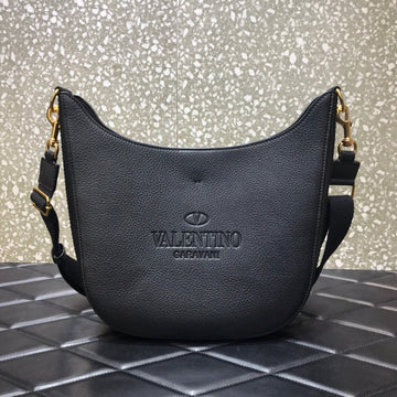 MLB - VEL Bags - 124