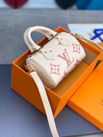 Makersluxe Bags - VL Bags - 3522