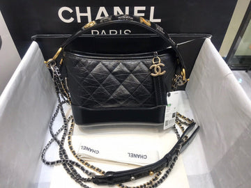 Makersluxe Bags - CHL Bags - 4924