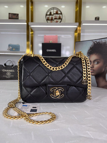 Makersluxe Bags - CHL Bags - 3370