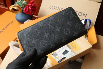Makersluxe Bags - VL2 Bags - 672