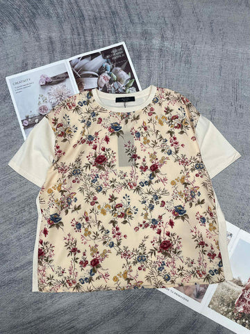 Makersluxe - MXA Women Clothes - 143