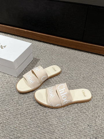 Makersluxe - CLE Women Shoes - 189