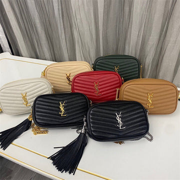 MLB - YLS Bags - 144