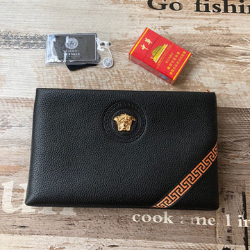ZYNTQ - All Men Bags - 021