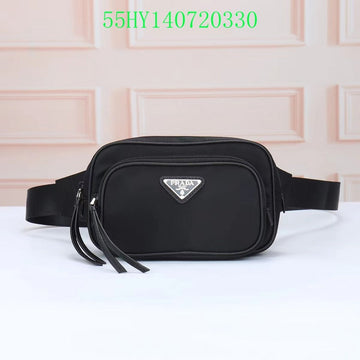 Makersluxe Bags - PDA Bags - 3096